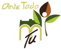 ANTE TODO TU