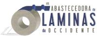 ADL ABASTECEDORA DE LÁMINAS DE OCCIDENTE