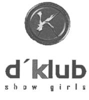 K D´KLUB