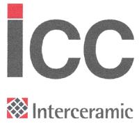 ICC INTERCERAMIC