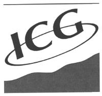 ICG