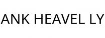 ANK HEAVEL LY