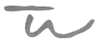 TW