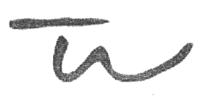 TW