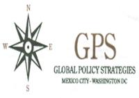 GPS GLOBAL POLICY STRATEGIES