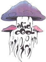 ACID COOL