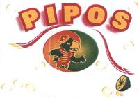 PIPOS PIPO