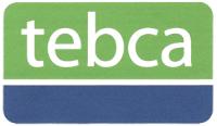 TEBCA
