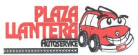 PLAZA LLANTERA AUTOSERVICE