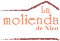 LA MOLIENDA DE XICO