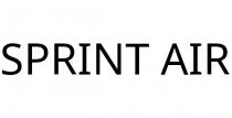 SPRINT AIR