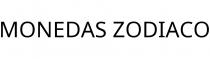 MONEDAS ZODIACO