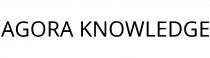 AGORA KNOWLEDGE
