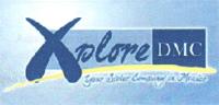 XPLORE DMC YOUR SISTER COMPANY IN MÉXICO
