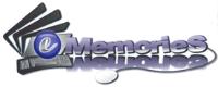 E MEMORIES