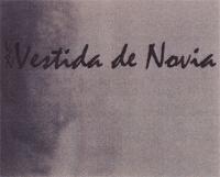 VDN VESTIDA DE NOVIA