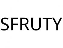 SFRUTY