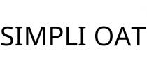 SIMPLI OAT