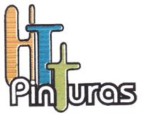 HTT PINTURAS