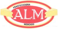 ALM ABASTECEDORA MERCADO