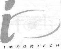 ITECH IMPORTECH