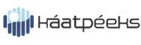 KÁATPÉEKS