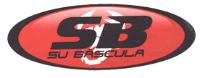 SB SU BÁSCULA