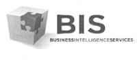 BIS BUSINESS INTELLIGENCE SERVICES