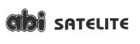 ABI SATELITE