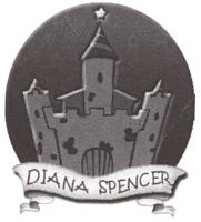 DIANA SPENCER