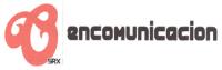 SRX ENCOMUNICACION