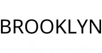 BROOKLYN