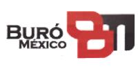 BURÓ MÉXICO