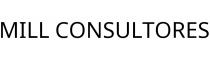 MILL CONSULTORES