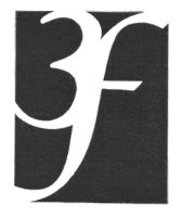 3F