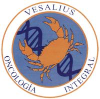 VESALIUS ONCOLOGIA INTEGRAL