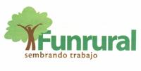 FUNRURAL SEMBRANDO TRABAJO