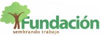 FUNDACION SEMBRANDO TRABAJO