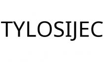 TYLOSIJEC