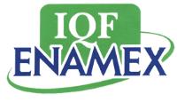 IQF ENAMEX
