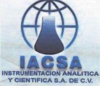 IACSA