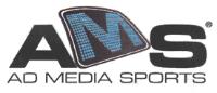 AMS AD MEDIA SPORTS