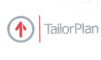 TAILOR PLAN