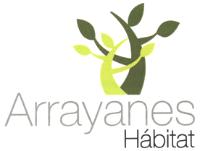 ARRAYANES HÁBITAT