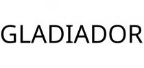 GLADIADOR