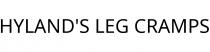 HYLAND'S LEG CRAMPS