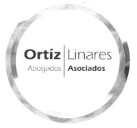 ORTIZ LINARES ABOGADOS ASOCIADOS