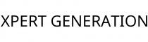 XPERT GENERATION