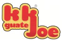 KK GUATE JOE