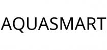 AQUASMART